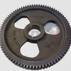 Шестерня распредвала J917328, J918777