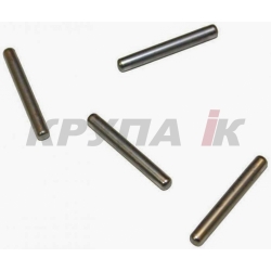 Голка (Ford,7250,8940) 81874752, DANAH504658, 78831C1