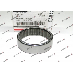Підшипник гольчатий 2208, Mag340,   A28161, 87434026  ( B-3612 Koyo)