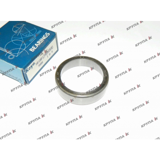 Обойма підшипника 651814R1, 1013268, 80053183, 36725