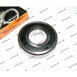 Підшипник шатуна решітного стану 8010-8230, 80913716, 80210049, 210049 (40х90х23mm)