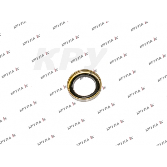 Манжета ET730, TM II 21931501