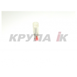 Распылитель 2388 - 300 Bar (DLLA155Р270> 0433171487)