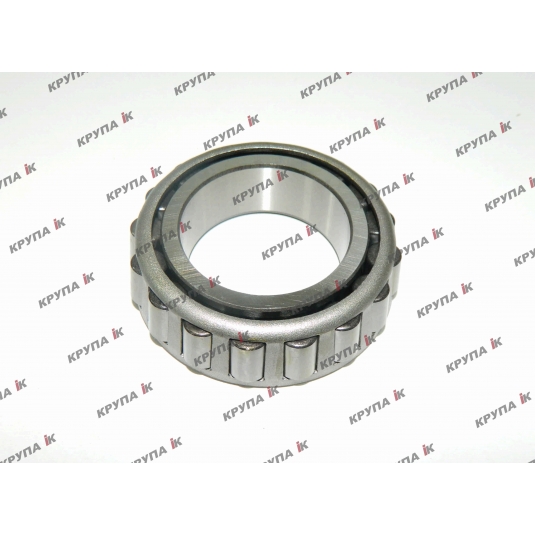 Підшипник вал приводу сепаратора