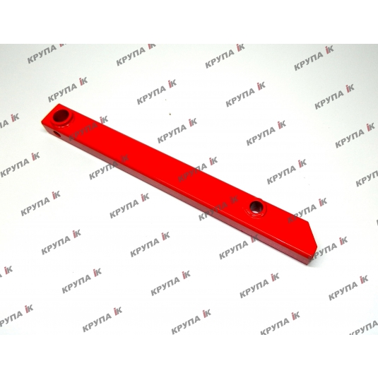 Рычаг наклонной камеры прав 1338292C3, 1319876C5