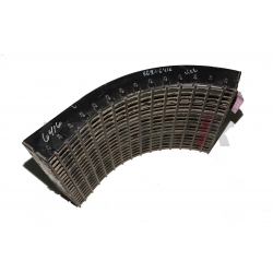 Підбарабання ліве кукурудзяне 8010, 86976416, 86999090