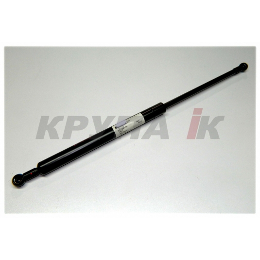 Пневмоцилиндр капота Mag340, 47925810, 84286709