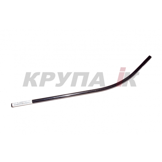 Направляюча делітеля жниварки 1010-1020 368941A1>>369442A1>> 87576712