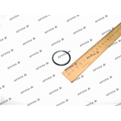 Кільце ущільнююче  637-64296