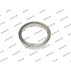 Обойма підшипника редуктора вивантаження верхнього 36723, 86980337