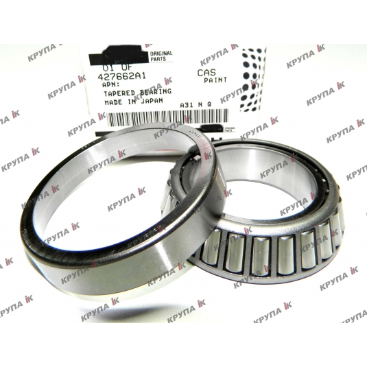 Підшипник (90-7953T1)