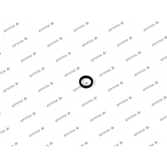 Комплект ущільнень для гідромуфти 3/8\