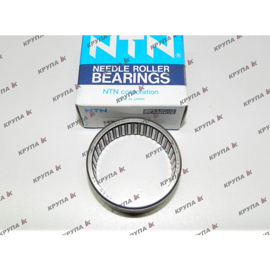 Подшипник вилки МКШ жатки 1030