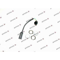 Датчик обертів зернового елеваторо 8010