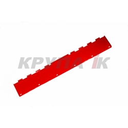 Планка подрібнювача (дверцята) 2388 EU