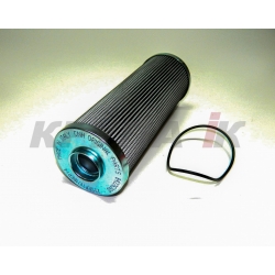 Фільтр гідравлики МХМ190   5198414, 47127431, 47132992, 47131183, 84226260