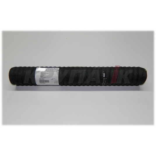 Патрубок обратки повітря 2388, 2366 ( 255062A2)