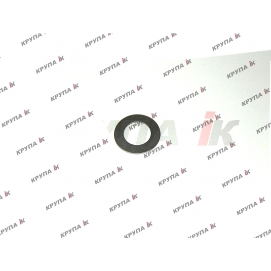 Подшипник 9512167 << 1970381C1