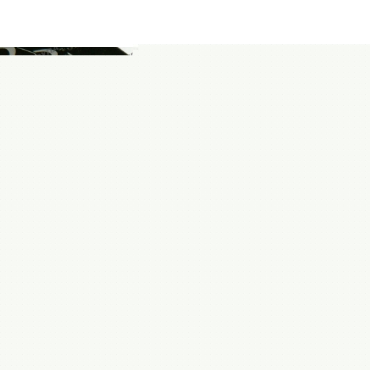 Підшипник конічний 5088-8250