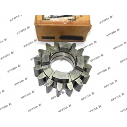 Шестерня гидрореверсу