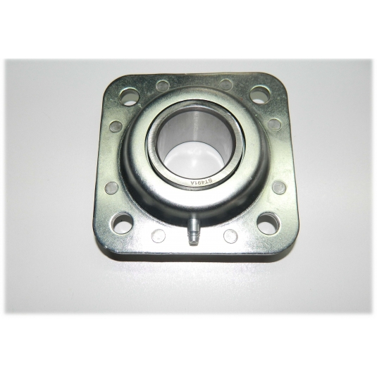 Подшипник в корпусе (на дисковую борону) FD209RA - 1,75 дюйма