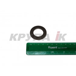 Шайба вилки переднього моста 10 шпилек  H224501