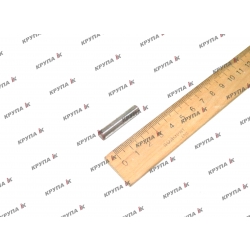 Штифт коробки 1/4 валика редуктора ротора 2388 косозубых