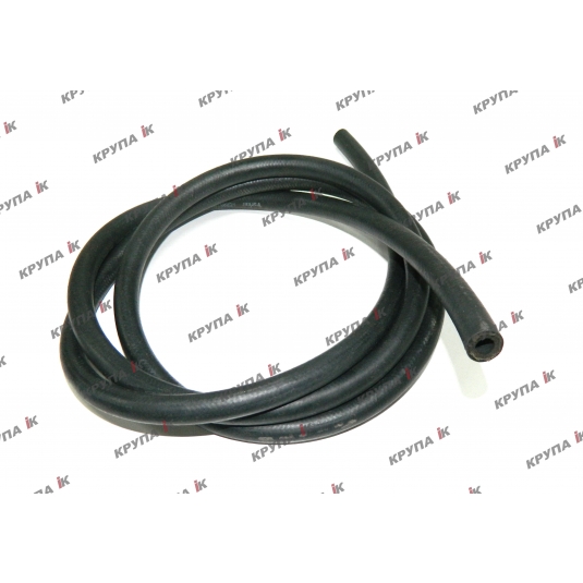 Шланг системы охлаждения -8,0mm ID 2388-6088,  (необходимо резать)