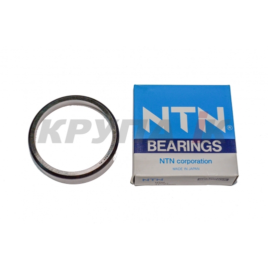 Обойма підшипника редуктора бортового 54404R1 під шестерню (внут. 25Т)