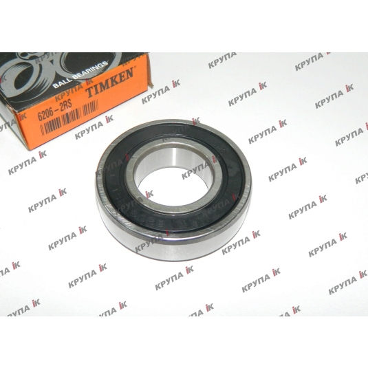 Підшипник ST211