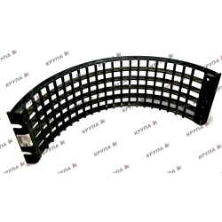 Сепаратор 2388 кукурузний ( крупний)