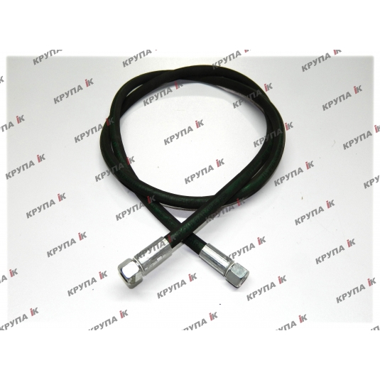 Шланг гідравлічниий рульового циліндра 1956mm (77in)