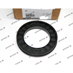 Сальник верхнего шкворня MX340