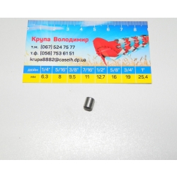 Шпилька шестерни коленчатого вала J904483, 3901016, 3904483