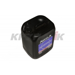 Мастило трансмісійне AKCELA GEAR 135H EP SAE 85W140 (20 л.)