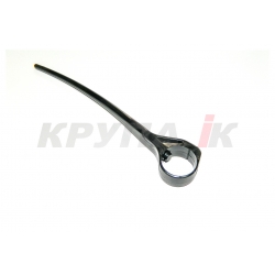 Палець мотовила крайній пластмасовий H142313