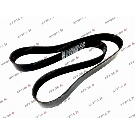 Ремінь приводний