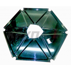 Лучина мотовила п'ятикутна 1030 28680276