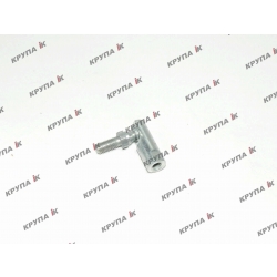 Шарнір шаровий