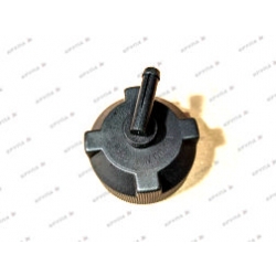 Крышка бачка расширительного