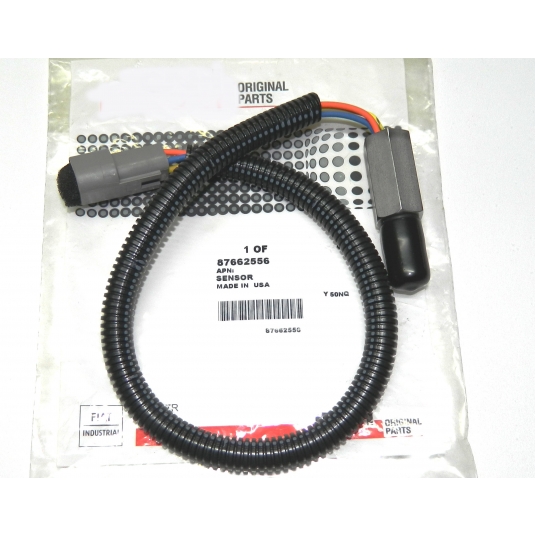 Датчик обертів розкидача 5088-8230