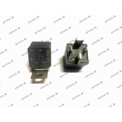 Реле электрич. 12V, 70 Amp, 1987452C1, 87522476