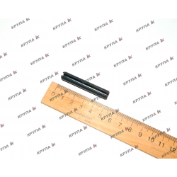Шплінт пружинний  5/16"x 2" подающих шнеків 38-12032, 576482R1, 87040910, 041010