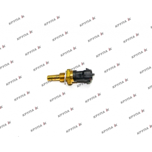 Датчик температури охолоджуючої рідини 82017881