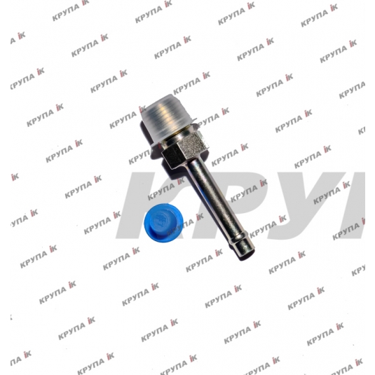 Фіттінг системи охолодження MX335,  217-154