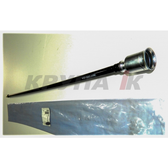 Трубка щупа масла двигателя 118880A1