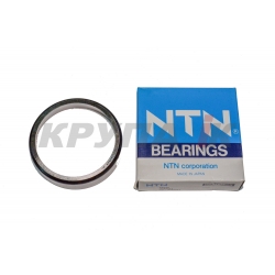 Обойма підшипника редуктора бортового 54404R1 під шестерню (внут. 25Т)