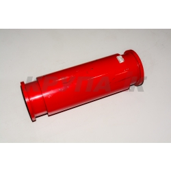 Барабан наклонной камеры на 2ц. 2366 1957440C3