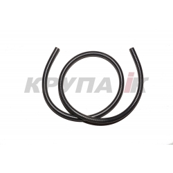 Шланг турбокомпресора A78037, A77918