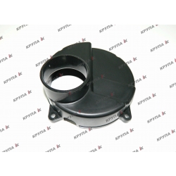 Кришка генератора 135А, 1338890C1, 1970521C1